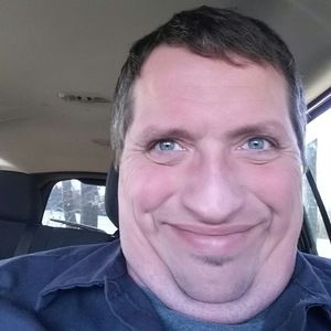 Meet your Posher, Chuck